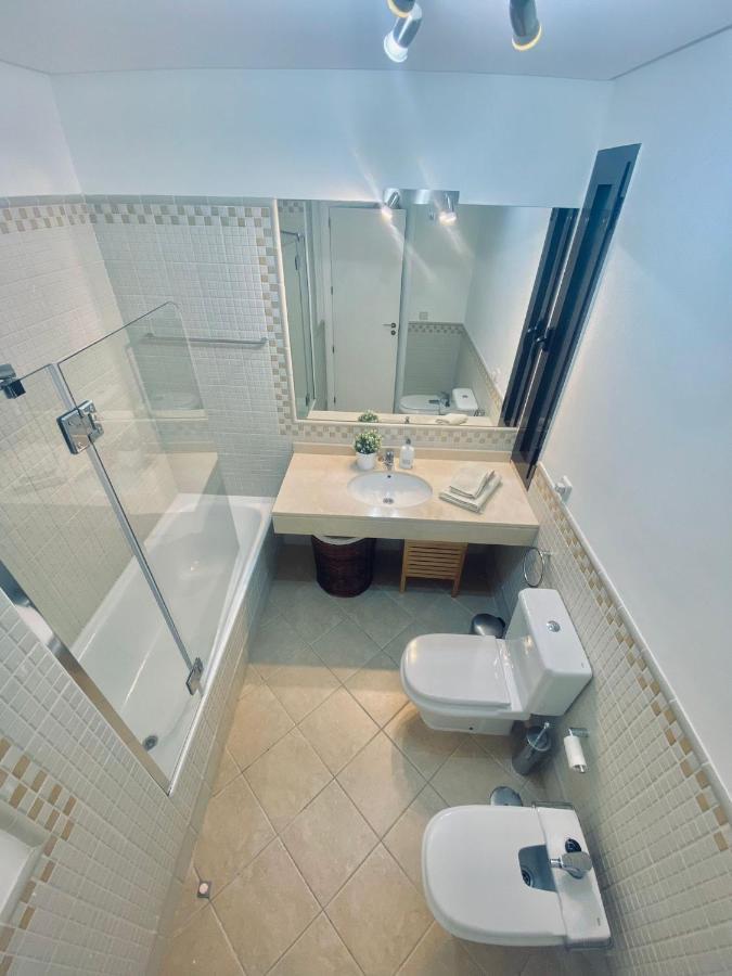 Willa Casa Maurizio - Heated Pool, Hot Tub & Hammam Playa Blanca  Zewnętrze zdjęcie